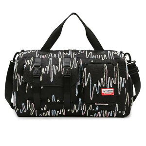 [] X|[cobO {XgobO fB[X s e Cws Y y sobO  ꔑs obO 2 3  WpobO CwsobO 킢 gxo