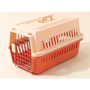 [] 2 ybgL[P[X L p ybgN[g n[h^Cv ^ ^  L qL  L[obO s h  58*37*37cm n[hL[ p P[W pnE