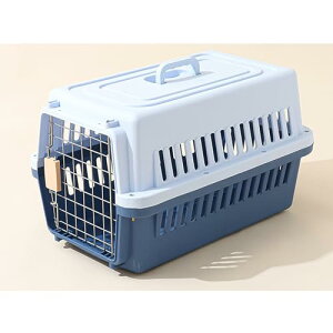 [] 2 ybgL[P[X L p ybgN[g n[h^Cv ^ ^  L qL  L[obO s h  58*37*37cm n[hL[ p P[W pnE