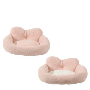 [] ybgxbh Lxbh  NbV ӂӂ g 57*52*27CM ʔN 􂦂 ɂn pNbV 薰  O[  Q ʋC  ΍ S