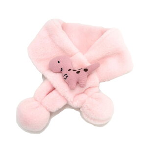 [] q݊ }t[ LbY J[45 XJ[t ̎q j̎q H~ NX}X h h ۉ Xk[h XJ[t lbNEH[}[ g ʊw ʉ K[Y 75*10cm {[CY qp 