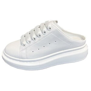 [] fB[X Xj[J[ ƂȂ V[Y Xb| tbg ʋC JWA y ₷ T_ 傫TCY Xbp  ʊw ʋ RtH[g NbV 