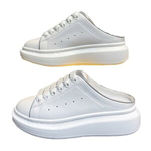 [] fB[X Xj[J[ ƂȂ V[Y Xb| tbg ʋC JWA y ₷ T_ 傫TCY Xbp  ʊw ʋ RtH[g NbV 