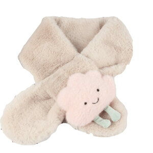 [] }t[ ̎q j̎q qǂ lbNEH[}[ ۉ h}t[ ӂӂ  h eq ΍ t@bV a NX}Xv[g xr[ LbY 킢lbNEH