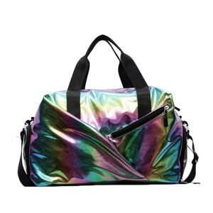 [] {XgobO e y sobO  Y fB[X s΂ Cws X|[cobO s 1 2 St }U[obO WobO jp o |  3WA