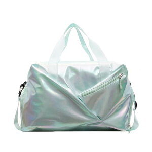 [] {XgobO e y sobO  Y fB[X s΂ Cws X|[cobO s 1 2 St }U[obO WobO jp o |  3WA