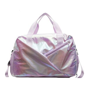 [] {XgobO e y sobO  Y fB[X s΂ Cws X|[cobO s 1 2 St }U[obO WobO jp o |  3WA