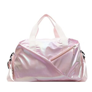 [] {XgobO e y sobO  Y fB[X s΂ Cws X|[cobO s 1 2 St }U[obO WobO jp o |  3WA