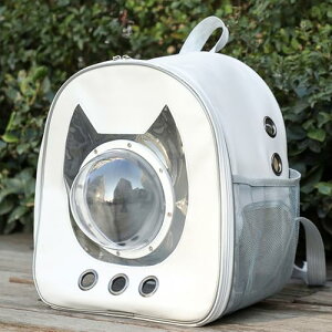 []  bN L bN L[obO ybgbN obO ʋC e ܂ ʉ@ s ЊQp 3WAY LpL[obO ܂ݎ ݌v2 ybgobO IV F  