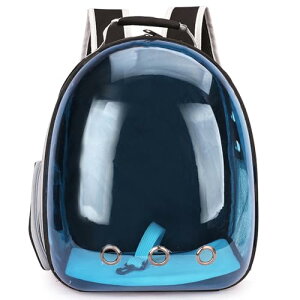 [] L bN L[obO  ^ ybg bN y p ybgL[ p 2WAY ʋC ܂肽 􂦂  F L ݌v1 L[obO o ybgL[ob