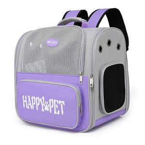 [] L L[obO ybgL[ bN obNpbN ʋC ܂ݎ ^ Lp O[  F ybgpi e LobN ybgL[obO oobO 