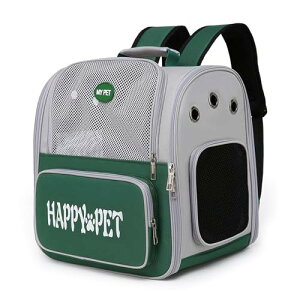 [] L L[obO ybgL[ bN obNpbN ʋC ܂ݎ ^ Lp O[  F ybgpi e LobN ybgL[obO oobO 