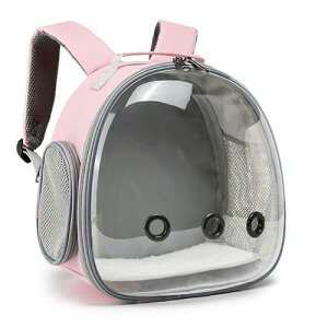 [] L bN L[obO  ubN ^ ybg bN y p ybgL[ p F 2WAY ʋC ܂肽 􂦂  L L[obO o ybgL[