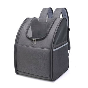 []  L L[ bN ybgL[obO  ETM bN L bN ʋC y 2WAY ܂肽ݎ ybgobO  ybgpi 􂦂 o AEghA s 