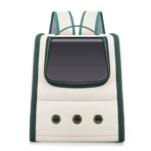 [] L bN ݌v4 L[ 킢 ^/p L[obO ܂肽ݎ OK ybgbN F oobO ʋC ybgobO hCu s ʉ@ dԈړ p L