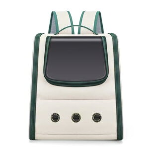 [] L bN ݌v4 L[ 킢 ^/p L[obO ܂肽ݎ OK ybgbN F oobO ʋC ybgobO hCu s ʉ@ dԈړ p L