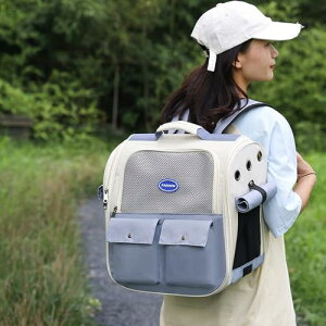 [] ybgL[obN bN L  킢 2WAY   ^ ܂肽 􂦂 O[ LobN oybgobO e y F  K ybgpi v ړ 