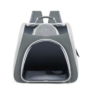 [] ybgL[obN bN L  킢 2WAY   ^ ܂肽 F 􂦂 LobN oybgobO e y  K ybgpi v ړ  h