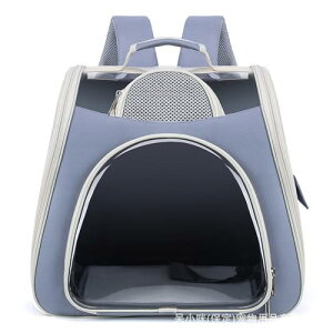 [] ybgL[obN bN L  킢 2WAY   ^ ܂肽 F 􂦂 LobN oybgobO e y  K ybgpi v ړ  h