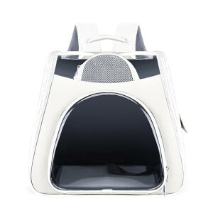 [] ybgL[obN bN L  킢 2WAY   ^ ܂肽 F 􂦂 LobN oybgobO e y  K ybgpi v ړ  h