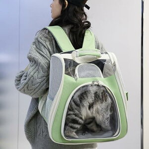 [] ybgL[obN bN L  킢 2WAY   ^ ܂肽 F 􂦂 LobN oybgobO e y  K ybgpi v ړ  h