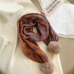 [] LbY }t[ jbg Xg[ XJ[t K[Y {[CY ݊ 񊪂 WjA jbg}t[ ӂӂ Xk[h q ۉ h P[u҂ j̎q ̎q t[TCY ʉ 