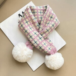 [] LbY}t[ ̎q j̎q jbg n K[Y {[CY q ӂӂ  h lbNEH[}[ Xk[h 񊪂 gXJ[t  qp  ӂӂ _炩 W