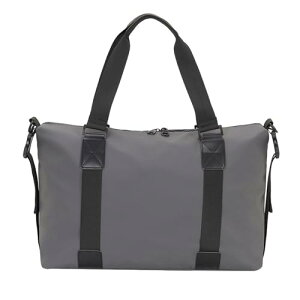 [] {XgobO s΂ Cws X|[cp fB[X Y e y  sobO St }U[obN WobO  3WAY o 23 񂰃obO ܂肽 