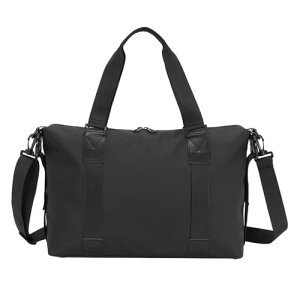 [] {XgobO s΂ Cws X|[cp fB[X Y e y  sobO St }U[obN WobO  3WAY o 23 񂰃obO ܂肽 