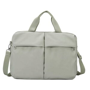 [] {XgobO e fB[X Y sobO 1 2 3 y  Cws Lv gx ʋ j St WobO ܂肽 obO gxobO X|[co