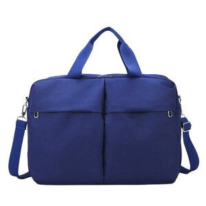 [] {XgobO e fB[X Y sobO 1 2 3 y  Cws Lv gx ʋ j St WobO ܂肽 obO gxobO X|[co