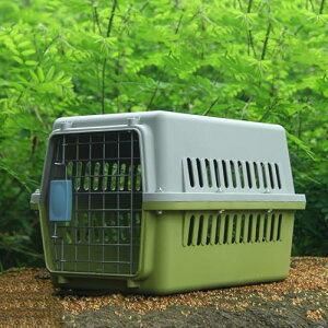 [] 6 hCuybgL[ ybgL[  N[g ^ N[g n[hL[ L  M ybgN[g L[P[X vX`bN s ʉ@ h sN qA{