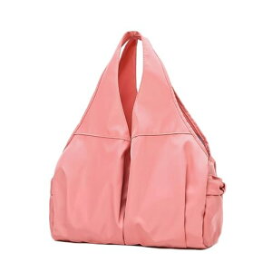 [] {XgobO sobO e fB[X Y ъԊwZ Cws X|[cobO V_[obO y 12 sJo WobO  g[gobO KobO  