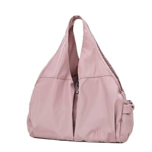 [] {XgobO sobO e fB[X Y ъԊwZ Cws X|[cobO V_[obO y 12 sJo WobO  g[gobO KobO  