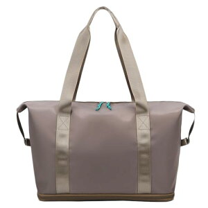 [] �{�X�g���o�b�O ���f�B�[�X �����Y ��e�� �X�|�[�c�o�b�O �W���o�b�O �S���t �o�b�O 3way ���s �y�� ������� ���� ���s�o�b�O �g���\ �������� 1��2�� ���@�\ ���K�o�b�O �g���x���o�b