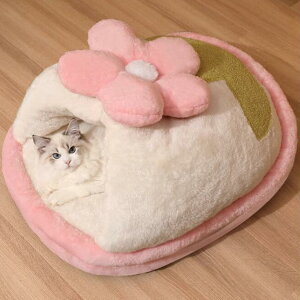 [] ybgxbh  L h[^ sN ӂӂ xbh}bg 􂦂 g ybgnEX L xbh ybgnEX h[^xbh ^ p H ~ 薰 ~ ۉh y