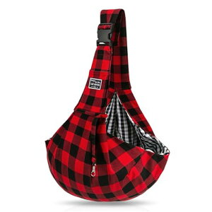 [] ybgXO  L ^ e ybg L[ obO V_[ 2way ܂肽 2WAY   \tg yʃybgobO ϋv ʋC U h ݌v4  oobO M L