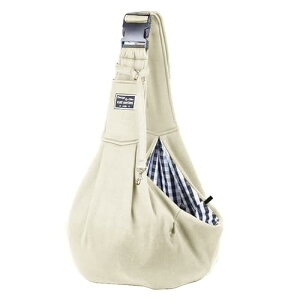 [] ybgXO  L ^ e ybg L[ obO V_[ 2way ܂肽 2WAY   \tg yʃybgobO ϋv ʋC U h ݌v4  oobO M L