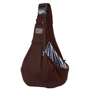 [] ybgXO  L ^ e ybg L[ obO V_[ 2way ܂肽 2WAY   \tg yʃybgobO ϋv ʋC U h ݌v4  oobO M L