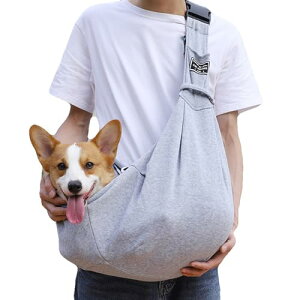 [] ybgXO  L ^ e ybg L[ obO V_[ 2way ܂肽 2WAY   \tg yʃybgobO ϋv ʋC U h ݌v4  oobO M L