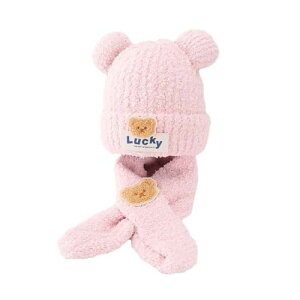 [] jbgXq LbY }t[ Zbg xr[  ܎ q jbg Xq Ԃ q j̎q ̎q oYj j h΍ H ~ 킢  v[g Mtg a 