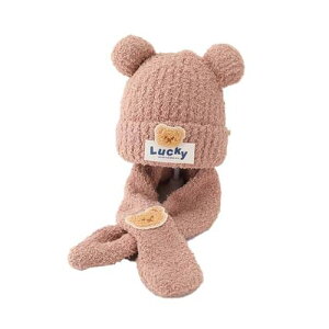 [] jbgXq LbY }t[ Zbg xr[  ܎ q jbg Xq Ԃ q j̎q ̎q oYj j h΍ H ~ 킢  v[g Mtg a 