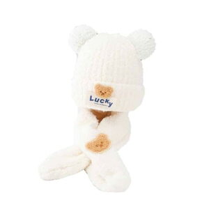 [] jbgXq LbY }t[ Zbg xr[  ܎ q jbg Xq Ԃ q j̎q ̎q oYj j h΍ H ~ 킢  v[g Mtg a 