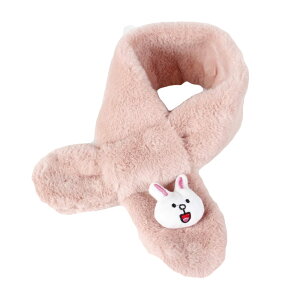 K[Y q݊ WjA ̎q LbY }t[ lbNEH[}[ q ǂ 킢  ʊw wZ J[03 AEghA q}t[ ~ ~ H~ h NX}Xv[