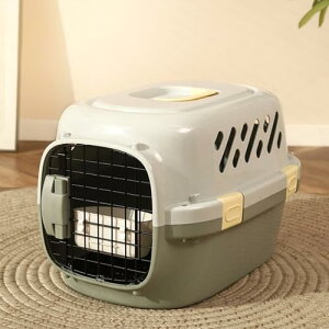 [] O[ 4 ybgLA ^ M L  N[g n[hL[ N[g ybgpL[obO ybgL[P[X qA{bNX pnEX vX`bN 