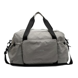 [] {XgobO sJo fB[X sobO ꔑ s  킢 y e gxobO WobO  g\ @\ X|[cobO StobO 23