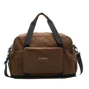 [] {XgobO sJo fB[X sobO ꔑ s  킢 y e gxobO WobO  g\ @\ X|[cobO StobO 23