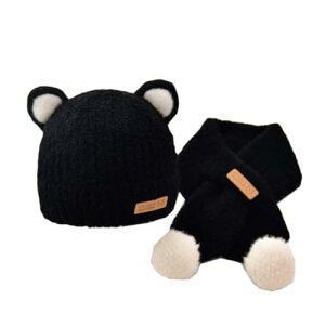 [] �}�t���[ �j�b�g�X 2�_�Z�b�g �L�b�Y �|���|���� �j�b�g�L���b�v ���� ���n �q�� �q�ǂ� ���̎q �j�̎q �X�q �}�t���[ �X�g�[�� �h�� �ۉ� �l�b�N�E�H�[�}�[ �c�� �x�r�[ �g���� ���u�҂�