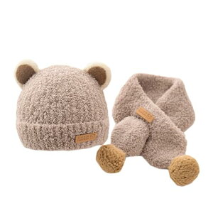 [] }t[ jbgX 2_Zbg LbY || jbgLbv  n q qǂ ̎q j̎q Xq }t[ Xg[ h ۉ lbNEH[}[ c xr[ g u҂