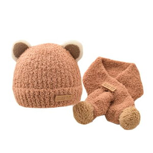 [] }t[ jbgX 2_Zbg LbY || jbgLbv  n q qǂ ̎q j̎q Xq }t[ Xg[ h ۉ lbNEH[}[ c xr[ g u҂